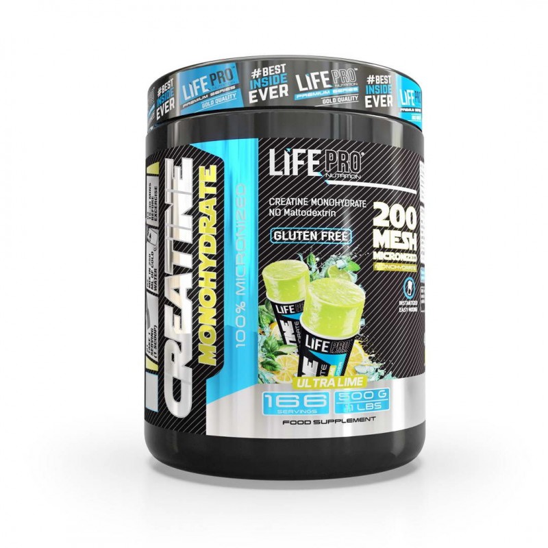 life-pro-creatine-monohydrate-200mesh-500g