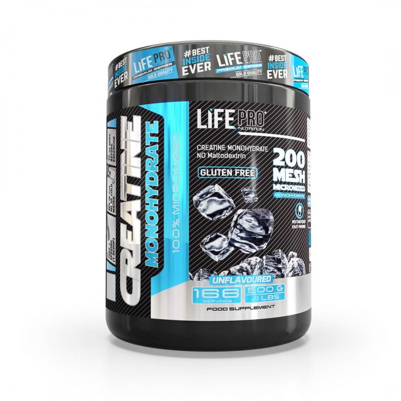 life-pro-creatine-monohydrate-200mesh-500g (3)